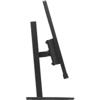Монитор Lenovo ThinkVision E27q-20 (62D0GAR1CB) фото 6